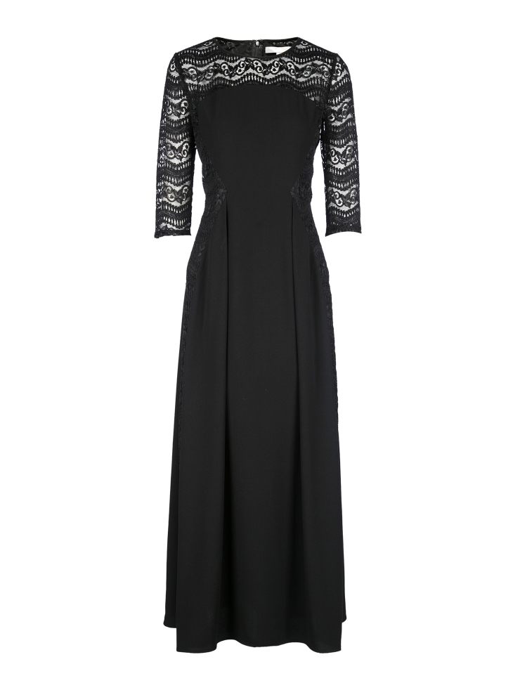 WFCLOTHING1610