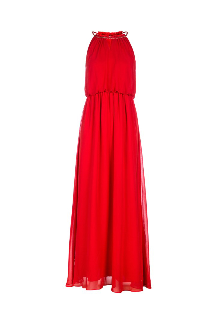 WFCLOTHING1612