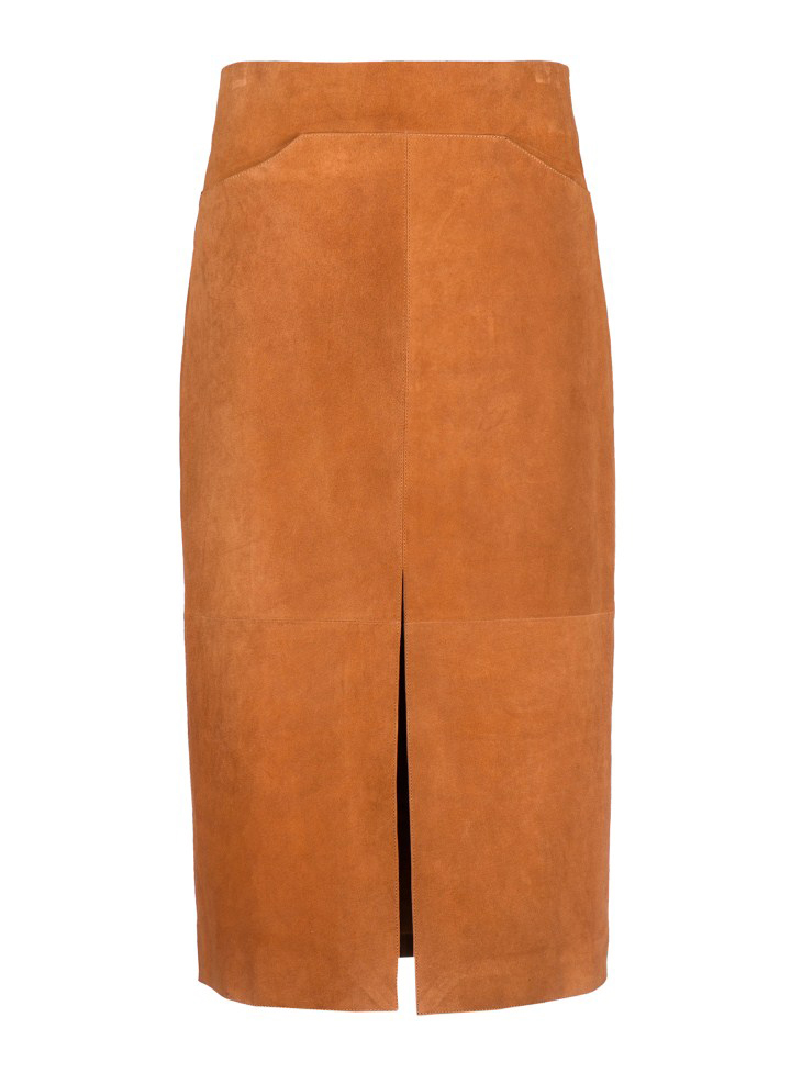 WFCLOTHING1620