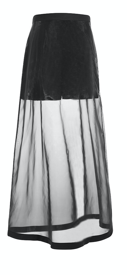 WFCLOTHING1621