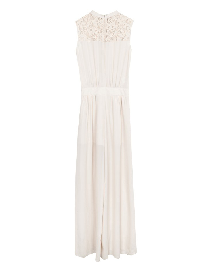 WFCLOTHING1622