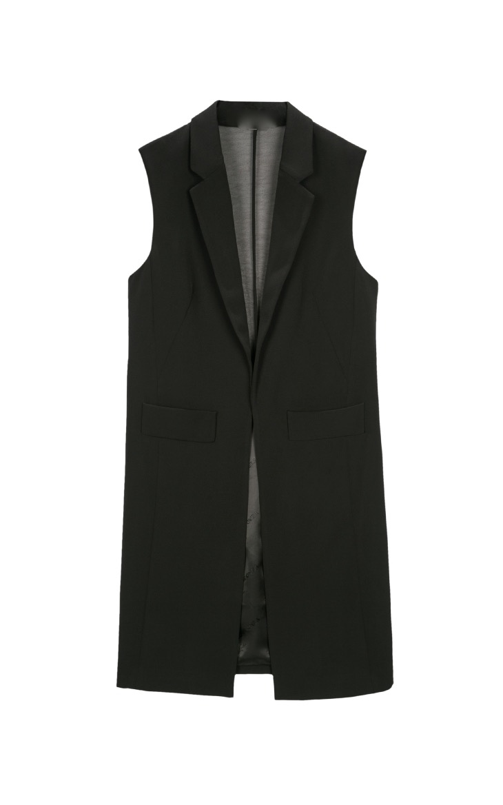 WFCLOTHING1624