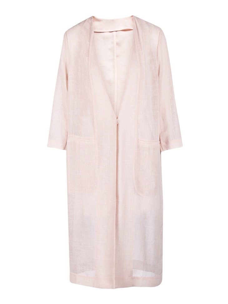 WFCLOTHING1625