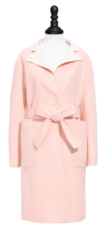 WFCLOTHING1629