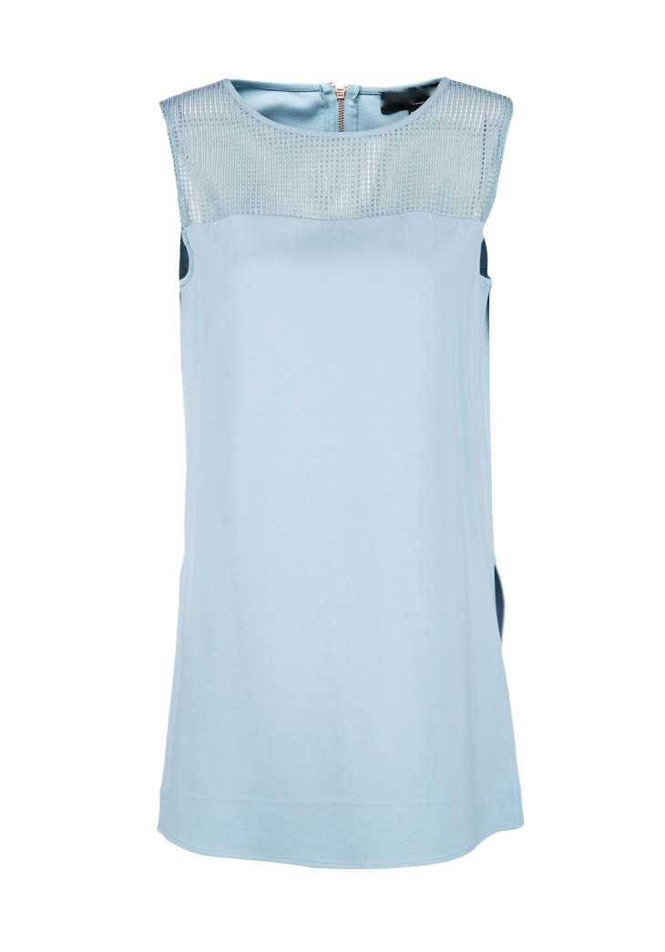 WFCLOTHING1630