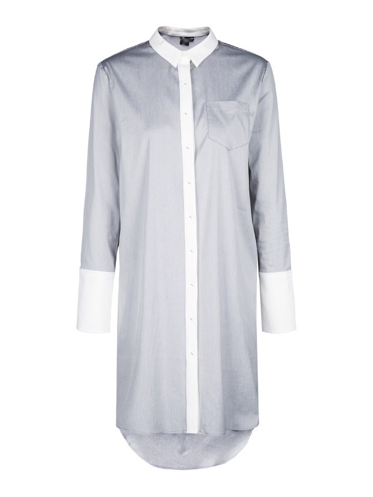 WFCLOTHING1631