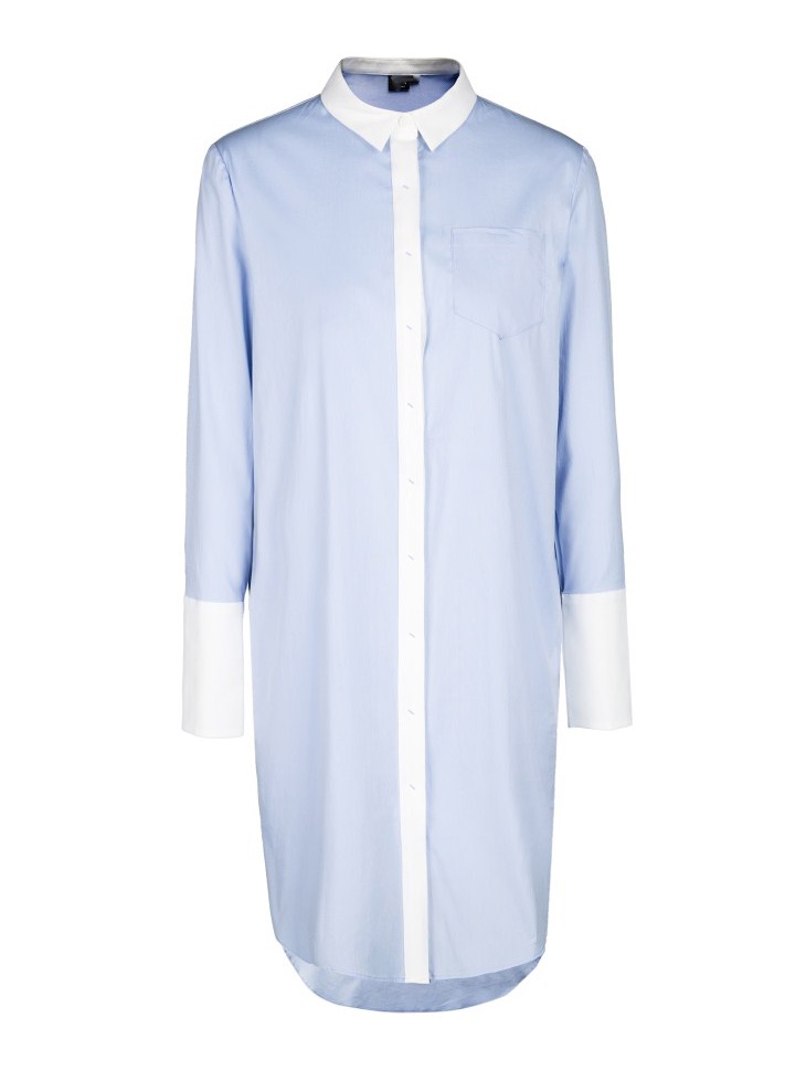 WFCLOTHING1632