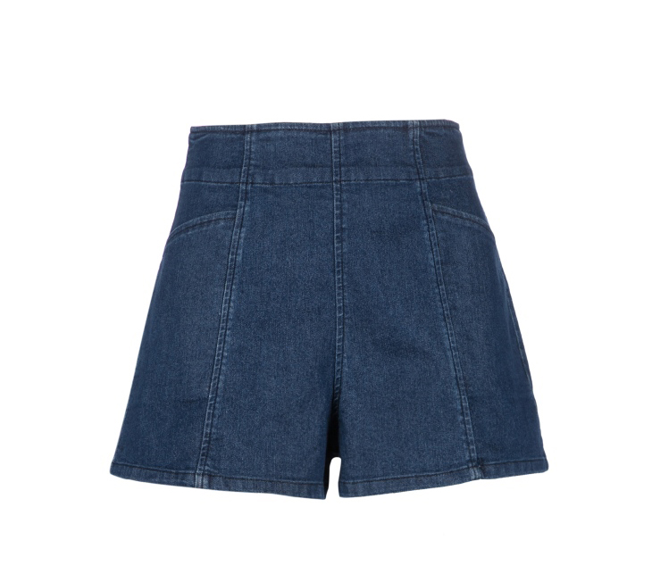 WFCLOTHING1633