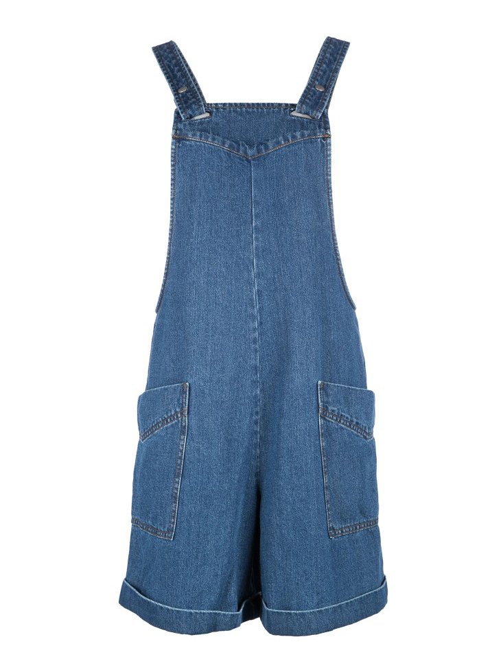 WFCLOTHING1635