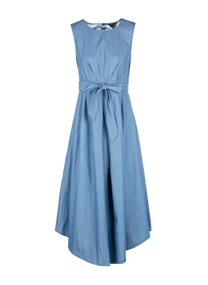 WFCLOTHING1636