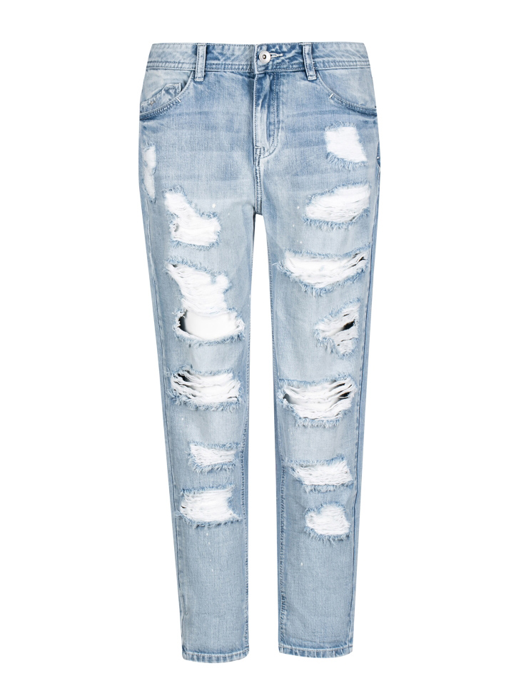 WFCLOTHING1637