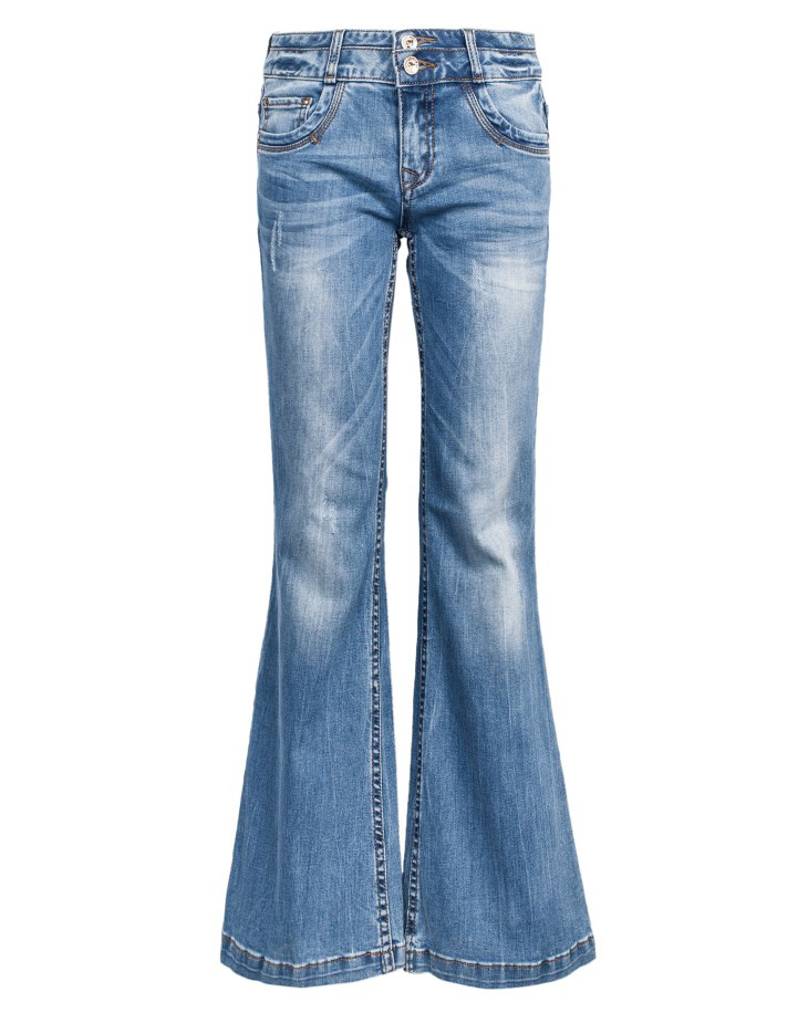 WFCLOTHING1638