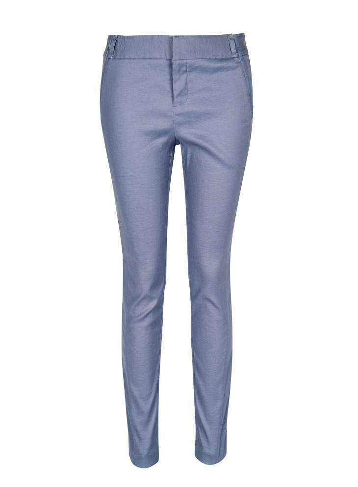 WFCLOTHING1639