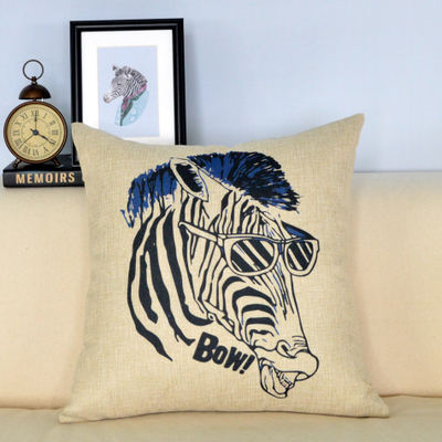 WFCUSHION1601