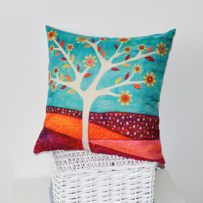 WFCUSHION1602