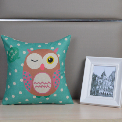 WFCUSHION1603