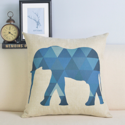 WFCUSHION1604