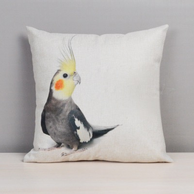 WFCUSHION1606