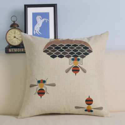 WFCUSHION1607