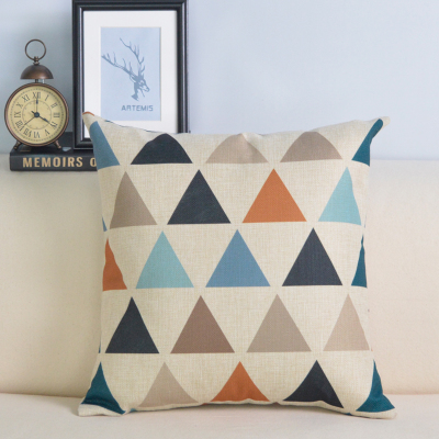 WFCUSHION1609