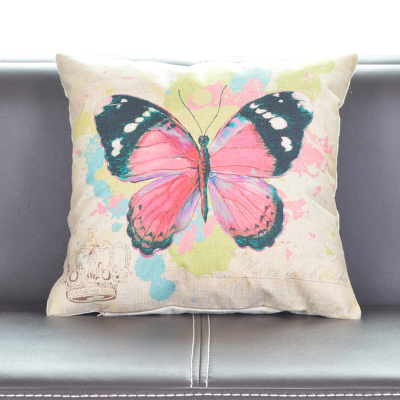 WFCUSHION1610