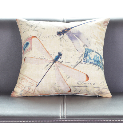WFCUSHION1611