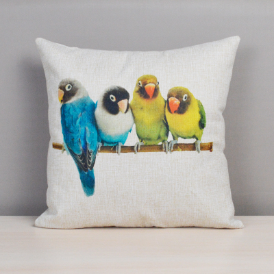 WFCUSHION1612