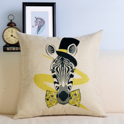 WFCUSHION1614