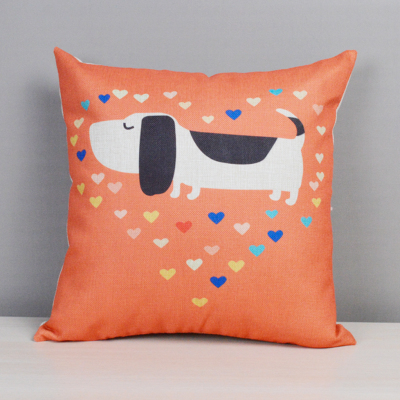 WFCUSHION1615