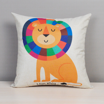 WFCUSHION1616