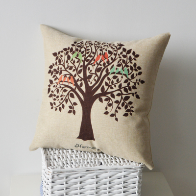WFCUSHION1617