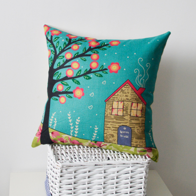 WFCUSHION1618