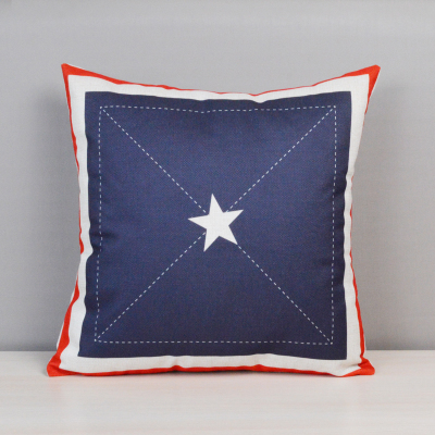 WFCUSHION1620