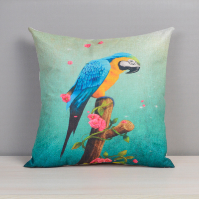 WFCUSHION1621