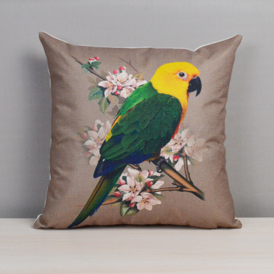 WFCUSHION1622