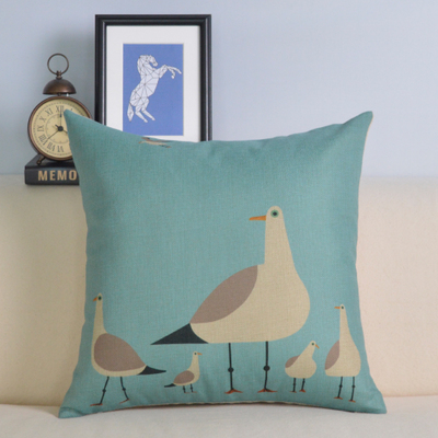 WFCUSHION1623