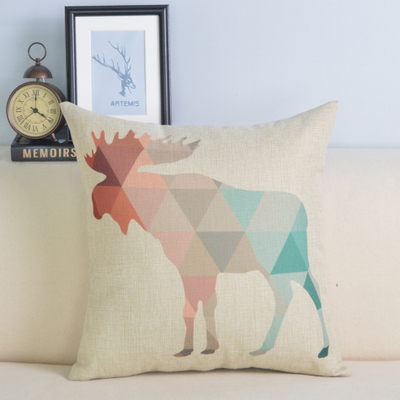 WFCUSHION1625