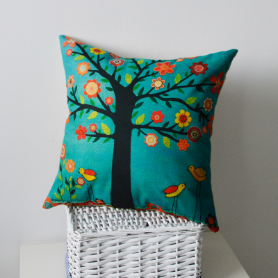 WFCUSHION1626