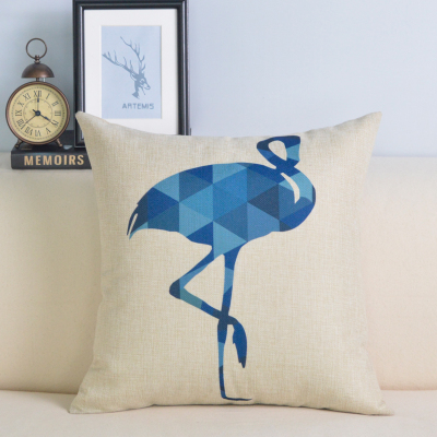 WFCUSHION1627