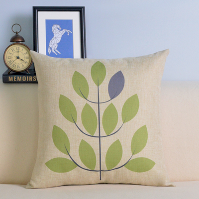 WFCUSHION1628