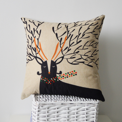 WFCUSHION1619