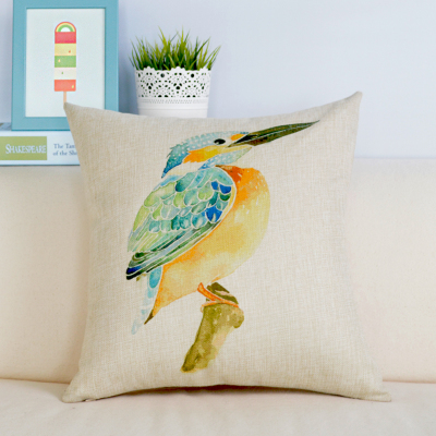 WFCUSHION1630