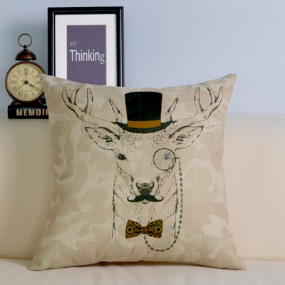 WFCUSHION1631