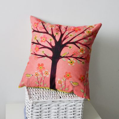 WFCUSHION1632