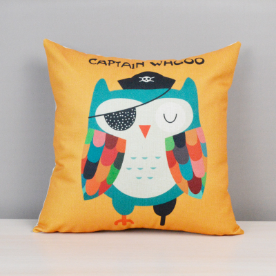 WFCUSHION1633