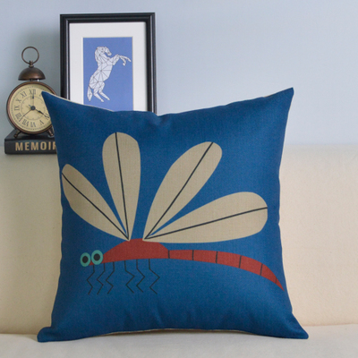 WFCUSHION1634