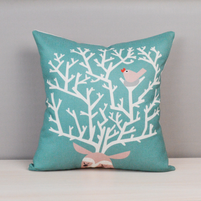 WFCUSHION1636
