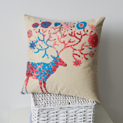 WFCUSHION1637
