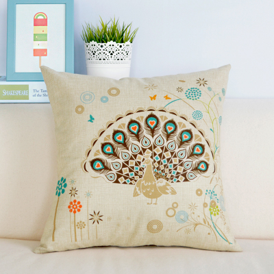 WFCUSHION1638