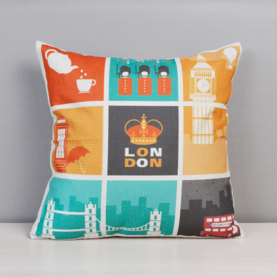 WFCUSHION1639